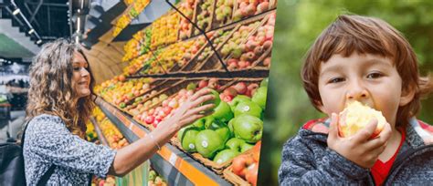 numerator shopper insights|Consumer Insights Surveys .